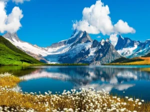 دول اوروبا الشرقية السياحية