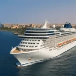 عروض رحلات الكروز في البحر المتوسط لعشاق اوروبا