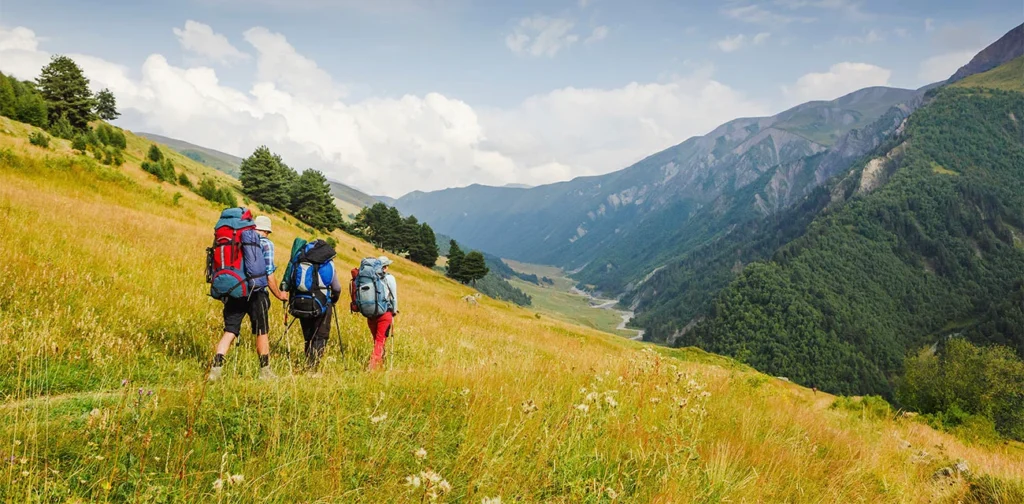 كم تكلفة السفر إلى سوتشي من السعودية