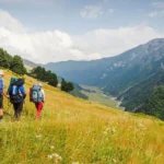 كم تكلفة السفر إلى سوتشي من السعودية