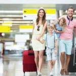 هل السفر الى البوسنة مناسبة للعائلات السعودية