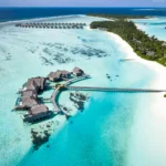 Hudhuran Fushi