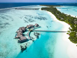Hudhuran Fushi