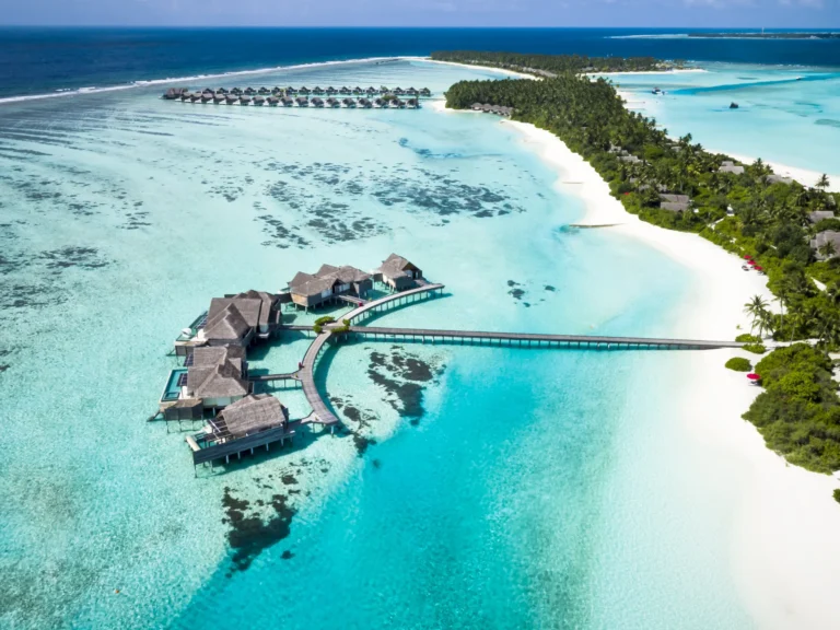 Hudhuran Fushi