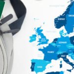 أرخص دول بدون تأشيرة للسعوديين