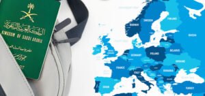 أرخص دول بدون تأشيرة للسعوديين