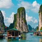 أرخص دول للسفر من السعودية للعائلات