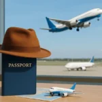 أسرع تأشيرات سياحية للسعوديين بدون تعقيد (الدليل الشامل 2026)