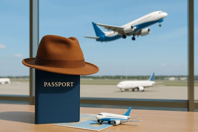 أسرع تأشيرات سياحية للسعوديين بدون تعقيد (الدليل الشامل 2026)