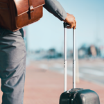 أفضل أوقات السفر من السعودية مع العائلة