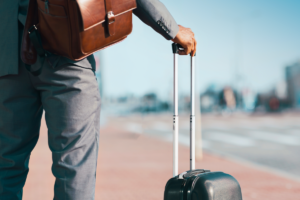 أفضل أوقات السفر من السعودية مع العائلة