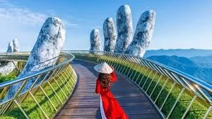 أفضل الاماكن السياحية في دانانج