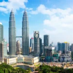أفضل اماكن سياحية في كوالالمبور للعوائل: دليل شامل لرحلة ممتعة