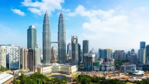 أفضل اماكن سياحية في كوالالمبور للعوائل: دليل شامل لرحلة ممتعة