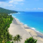 أفضل برنامج سياحي في جزيرة بالي