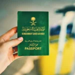 أفضل دول رخيصة للسعوديين