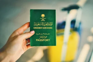 أفضل دول رخيصة للسعوديين