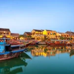 أفضل دول رخيصة للسعوديين في أوروبا