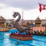 أفضل دولة سياحية للاطفال رخيصة