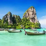 أفضل رحلات سياحية عائلية رخيصة في الصيف