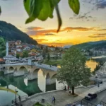 أفضل شركات استخراج تأشيرة البوسنة في السعودية