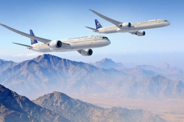 أفضل شركة سياحة وسفر فى البوسنة لرحلة مميزة