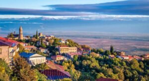 أفضل مدن رخيصة للسفر مع الأطفال