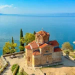 ألبانيا تحتاج فيزا للسعوديين