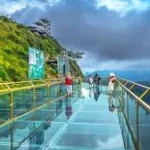 افضل الاماكن السياحية في سابا