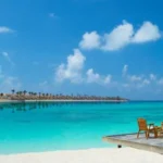 افضل الشواطئ في العالم مناسبة للعائلات السعودية