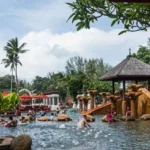 افضل فنادق في تايلاند للعائلات لقضاء عطلة مميزة