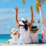 افضل مدن سياحية للاطفال في أوروبا