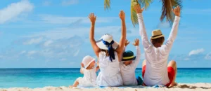 افضل مدن سياحية للاطفال في أوروبا