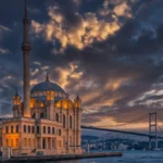 السياحة في تركيا للعوائل: أهم النصائح وأفضل الوجهات لقضاء عطلة عائلية مميزة