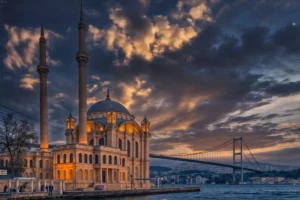 السياحة في تركيا للعوائل: أهم النصائح وأفضل الوجهات لقضاء عطلة عائلية مميزة