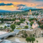 برنامج سياحي 7 أيام