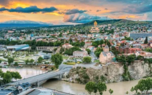 برنامج سياحي 7 أيام