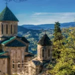 برنامج سياحي عائلي اقتصادي