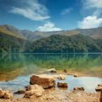 تكلفة السفر إلى أذربيجان