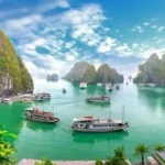 دول رخيصه للسفر في الصيف