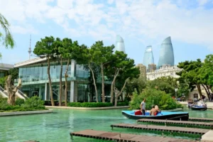 رحلات خارجية رخيصة للعائلات