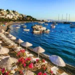 رحلات عائلية رخيصة من السعودية