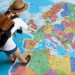 سفر إقتصادي للعائلات من السعودية