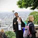 سفر اقتصادي للعائلات من السعودية