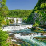 عروض السفر إلى البوسنة