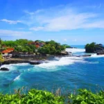 فيزا إندونيسيا للسعوديين