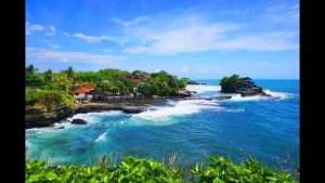 فيزا إندونيسيا للسعوديين