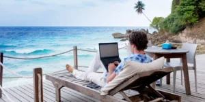 كيف تسافر بأقل تكلفة من السعودية