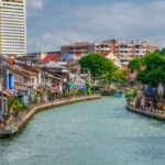 ماليزيا سياحة عائلية: دليل شامل لرحلة ممتعة