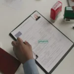 مدة فيزا شنغن للسعوديين: الشروط والتفاصيل كاملة